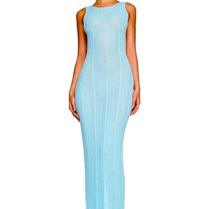 I.AM.GIA Luminara Dress